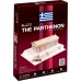 3D Puzzle Παρθενώνας 25τεμ CF0076 Cubic Fun