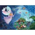 Παιδικό Puzzle Νεράιδα 36pcs 07225 Djeco