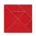 Djeco Tangram με 125 κάρτες 4-12 ετών 08470