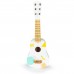 Κλασική ξύλινη κιθάρα για παιδιά 3601