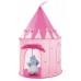 Παιδική Σκηνή Pink Palace for Princess 8715