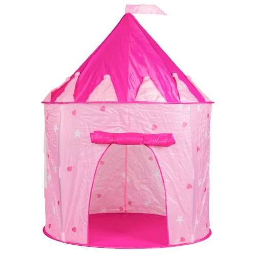 Παιδική Σκηνή Pink Palace for Princess 8715