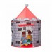 Παιδική Σκηνή Κάστρο 8736 Ecotoys