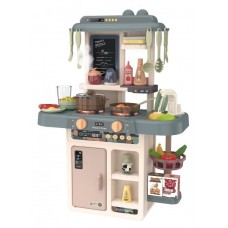 Παιδική κουζίνα με ήχους και φώτα Led HC483303