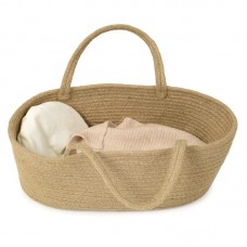 Ψάθινη Καλαθούνα 520122 Egmont