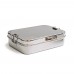 Elephant box Inox Lunch Box 800 ml 5060735130361