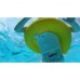 Σωσίβιο Freds SwimTrainer Academy Orange 04002