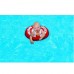 Σωσίβιο Freds Swim Trainer Academy Red 04001