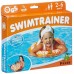 Σωσίβιο Freds SwimTrainer Academy Orange 04002
