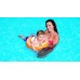 Σωσίβιο Freds SwimTrainer Academy Orange 04002