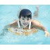 Σωσίβιο Freds SwimTrainer Academy Orange 04002
