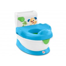Fisher Price Εκπαιδευτικό Γιο-γιο Σκυλάκι FRG83