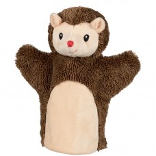 Γαντόκουκλα Σκαντζόχοιρος 24εκ. 50961 Goki 