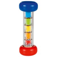 Μουσικό Όργανο Rain Stick Μικρό 61879 Goki