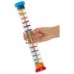 Rain stick 61947 Goki