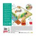 Επιτραπέζιο Παιχνίδι Bears Adventure 59457 Goula Επιτραπέζιο Παιχνίδι Bears Adventure 59457 Goula