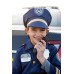 Great Pretenders Παιδική Στολή Αστυνόμου με αξεσουάρ 5-6χρ Νο 104-116 81485 