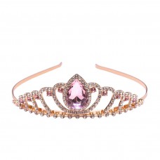 Παιδική Τιάρα Boutique 91215 Great Pretenders