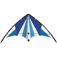 Χαρταετός υφασμάτινος Bleu Loop 1083