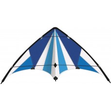 Χαρταετός υφασμάτινος Bleu Loop 1083