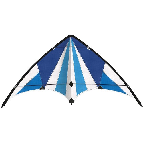 Χαρταετός υφασμάτινος Bleu Loop 1083