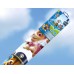 Χαρταετός πλαστικός Paw Patrol 1219
