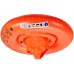 Happy People Deluxe Swim Seat 18254