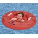 Happy People Deluxe Swim Seat 18254