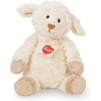 Λούτρινο Πρόβατο Maggi 27εκ. 939177