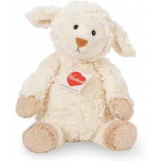 Λούτρινο Πρόβατο Maggi 27εκ. 939177