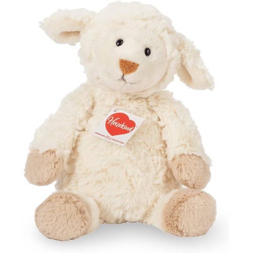 Λούτρινο Πρόβατο Maggi 27εκ. 939177 Λούτρινο Πρόβατο Maggi 27εκ. 939177