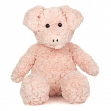 Λούτρινο Γουρουνάκι Heidi the Pig 32cm 93972