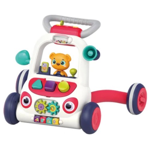 Περπατήστρα Δραστηριοτήτων E8997 Hola Περπατήστρα Δραστηριοτήτων E8997 Hola