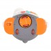 Dancing Bunny HE9991 Hola Dancing Bunny HE9991 Hola