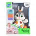 Dancing Bunny HE9991 Hola Dancing Bunny HE9991 Hola