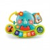 Musical Baby Elephant Keyboard 3135