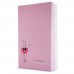 Jolijou My Dancer Κούκλα Lily Rose 36εκ. DC3131