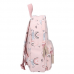 Kidzroom Backpack Paris Mini 030-0984