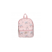 Kidzroom Backpack Paris Mini 030-0984