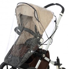 Αδιάβροχο Κάλυμμα Καροτσιού 1754 Kiokids