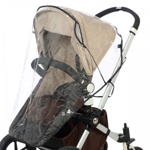 Αδιάβροχο Κάλυμμα Καροτσιού 1754 Kiokids