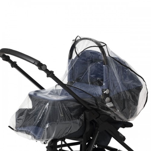 Αδιάβροχο Κάλυμμα Καροτσιού 2790 Kiokids