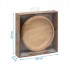 Σετ Φαγητού από Bamboo με Βεντούζα Γκρι 3825 Kiokids Σετ Φαγητού από Bamboo με Βεντούζα Γκρι 3825 Kiokids