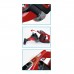 Klein Ηλεκτρική Σκούπα Bosch Vacuum Cleaner Unlimited Red 6808