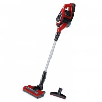 Klein Ηλεκτρική Σκούπα Bosch Vacuum Cleaner Unlimited Red 6808