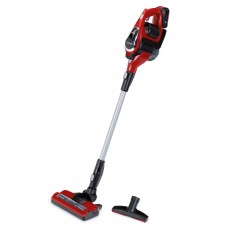 Klein Ηλεκτρική Σκούπα Bosch Vacuum Cleaner Unlimited Red 6808