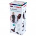 Klein Ηλεκτρική Σκούπα Bosch Vacuum Cleaner Unlimited Red 6808