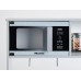 Ξύλινη Κουζίνα Παιδική Miele 7199 Klein