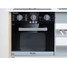 Ξύλινη Κουζίνα Παιδική Miele 7199 Klein