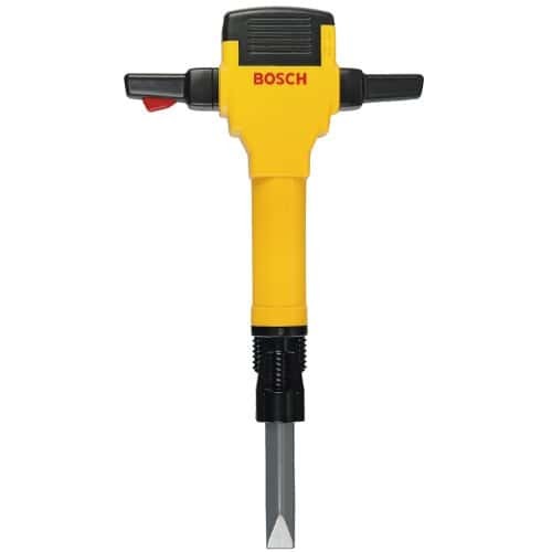 Klein  Κομπρεσέρ παιδικό Bosch 8405